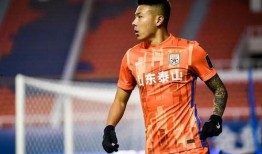 成源最新爆料事件是什么,揭秘娱乐圈惊人内幕